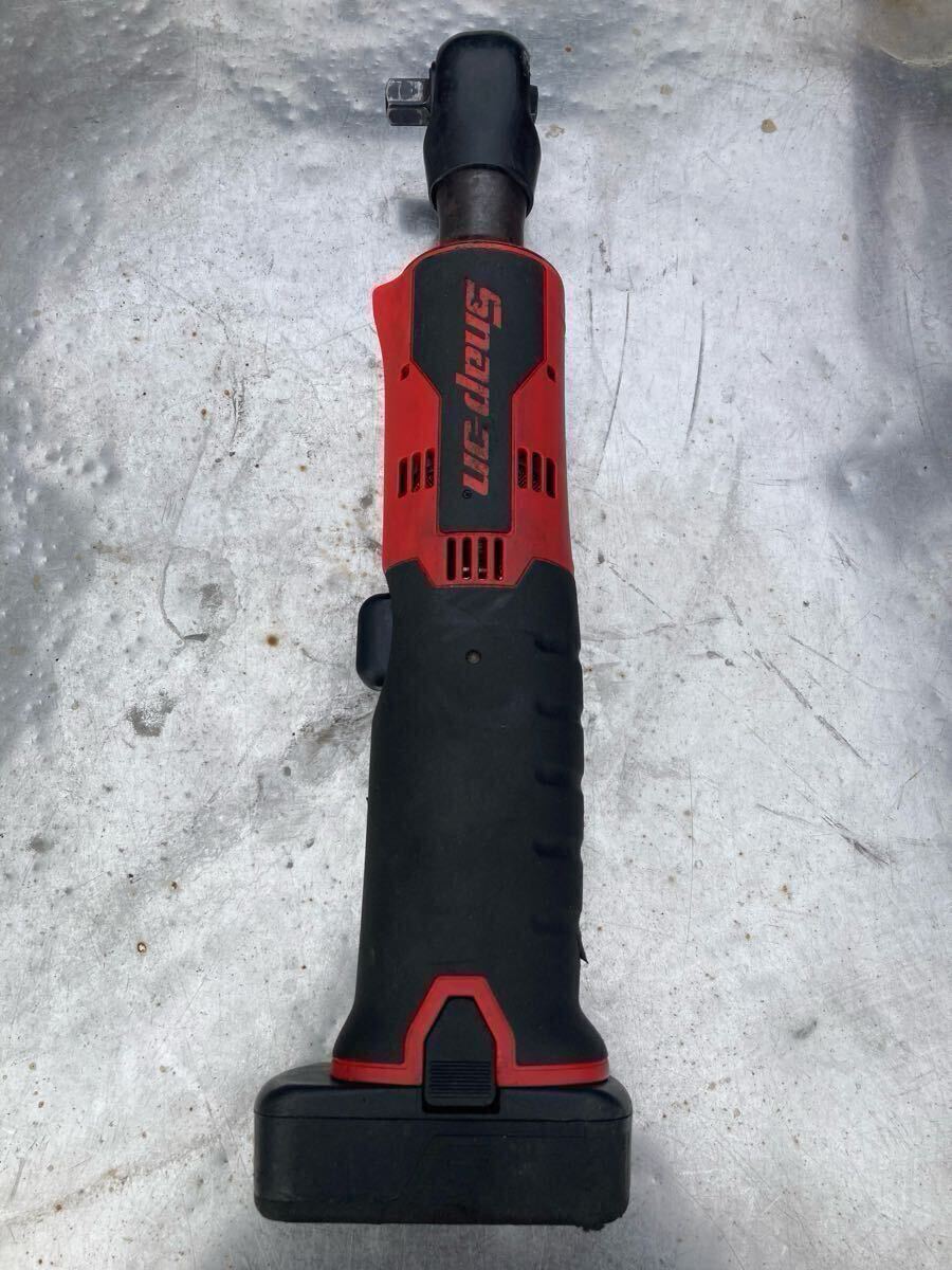 Yahoo!オークション -「(スナップオン snapon snap-on Yahoo!オークション -「(スナップオン snapon snap-on