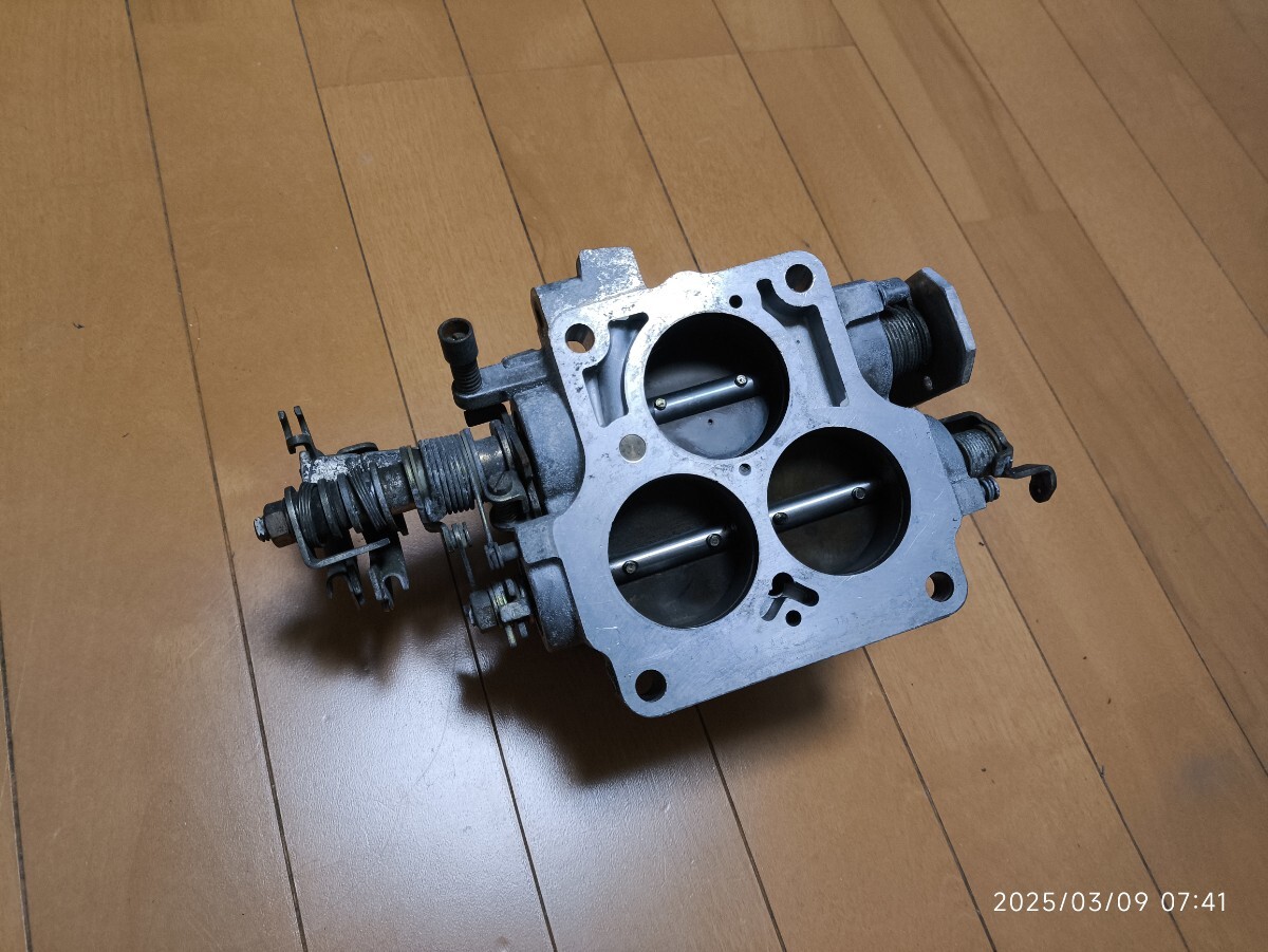 2025年最新】Yahoo!オークション -rx-7 fc スロットルの中古品 2025年最新】Yahoo!オークション -rx-7 fc スロットルの中古品