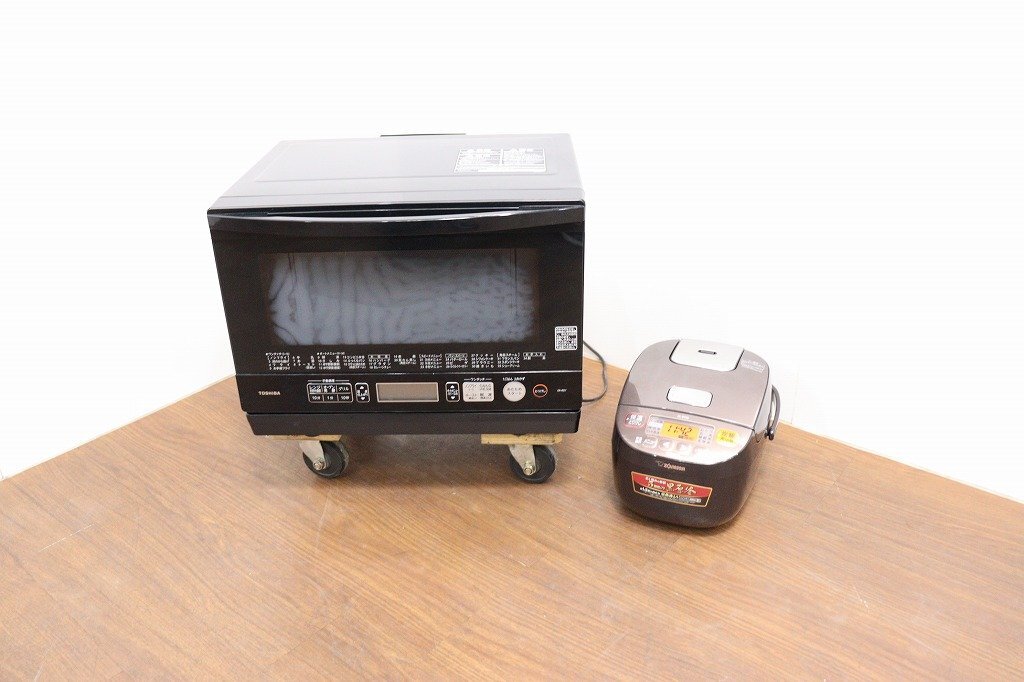Yahoo!オークション -「象印電子ジャー」(炊飯器) (キッチン Yahoo!オークション -「象印電子ジャー」(炊飯器) (キッチン