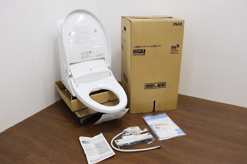 Yahoo!オークション -「lixil トイレ」(便器) (トイレ)の落札 Yahoo!オークション -「lixil トイレ」(便器) (トイレ)の落札