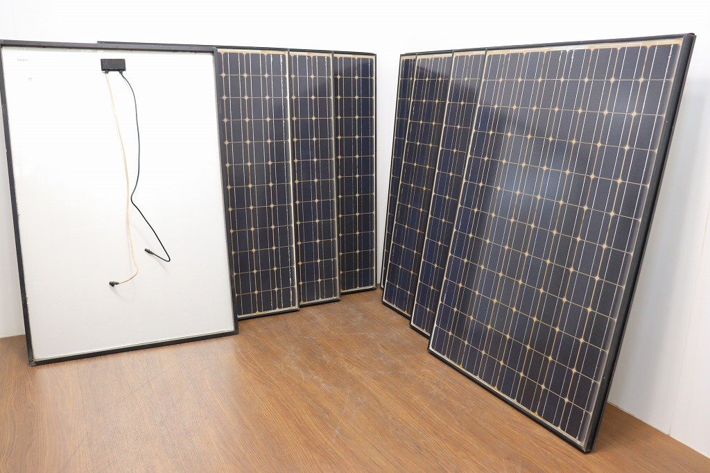 Yahoo!オークション -「hip」(発電機、変圧器、充電器) (工具 Yahoo!オークション -「hip」(発電機、変圧器、充電器) (工具