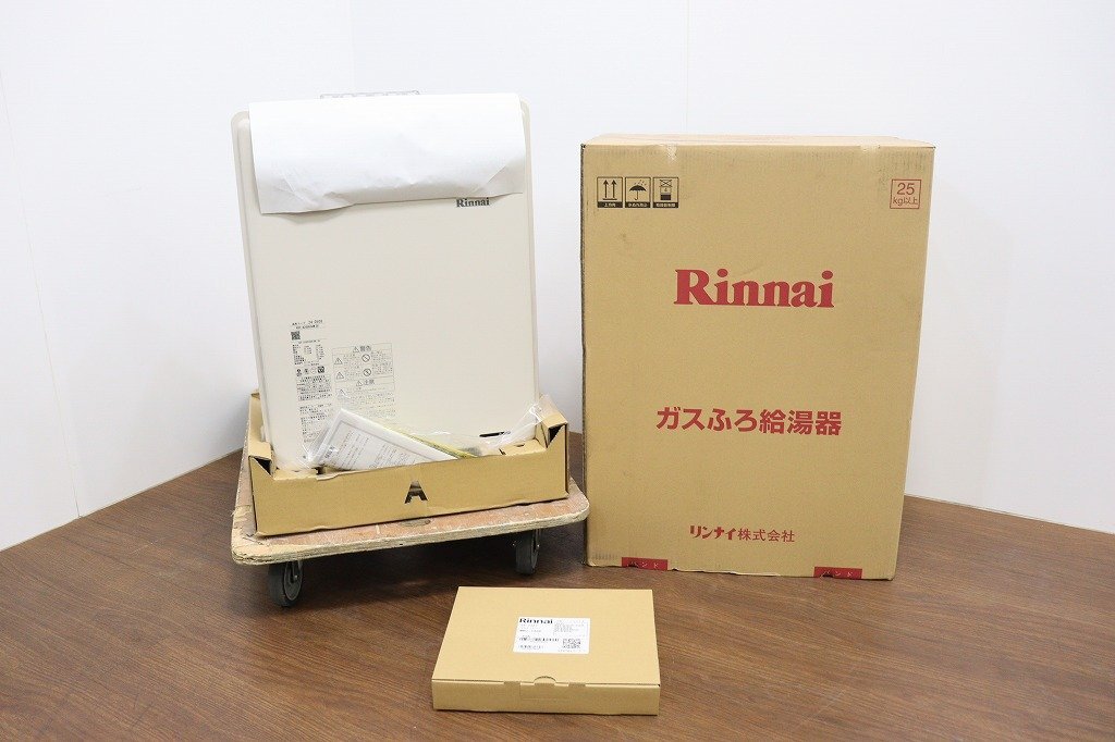Yahoo!オークション -「ruf-a2005saw(a)」の落札相場・落札価格 Yahoo!オークション -「ruf-a2005saw(a)」の落札相場・落札価格