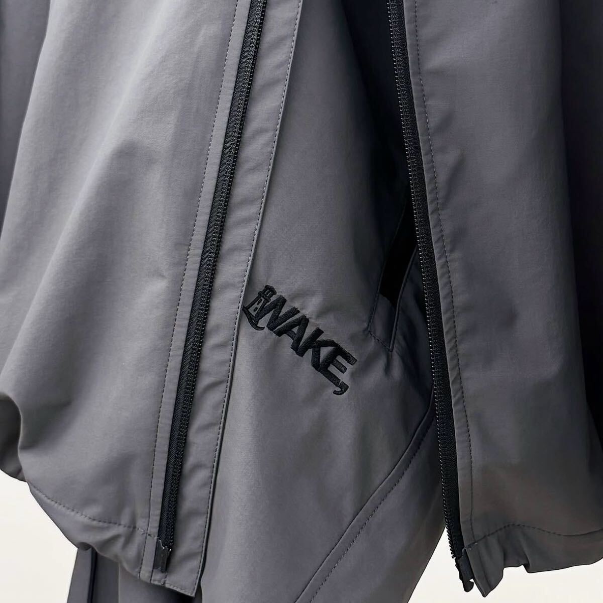 2025年最新】Yahoo!オークション -ennoy 3layerの中古品・新品 2025年最新】Yahoo!オークション -ennoy 3layerの中古品・新品