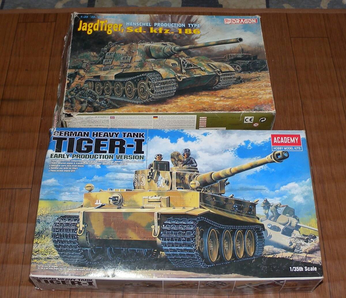 2025年最新】Yahoo!オークション -アキュリットアーマー(戦車