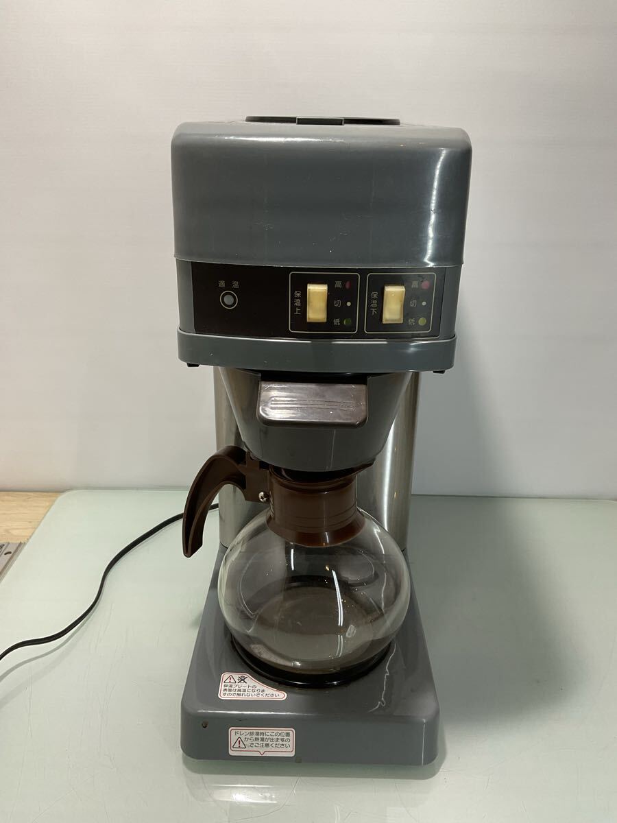 2025年最新】Yahoo!オークション -カリタ kw-15の中古品・新品 2025年最新】Yahoo!オークション -カリタ kw-15の中古品・新品