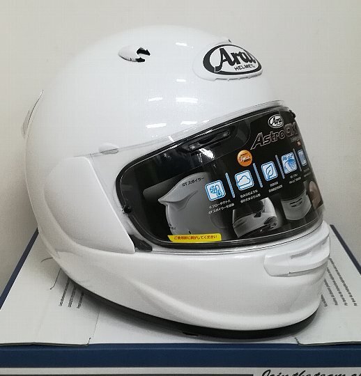 2025年最新】Yahoo!オークション -アストロgxの中古品・新品・未 2025年最新】Yahoo!オークション -アストロgxの中古品・新品・未