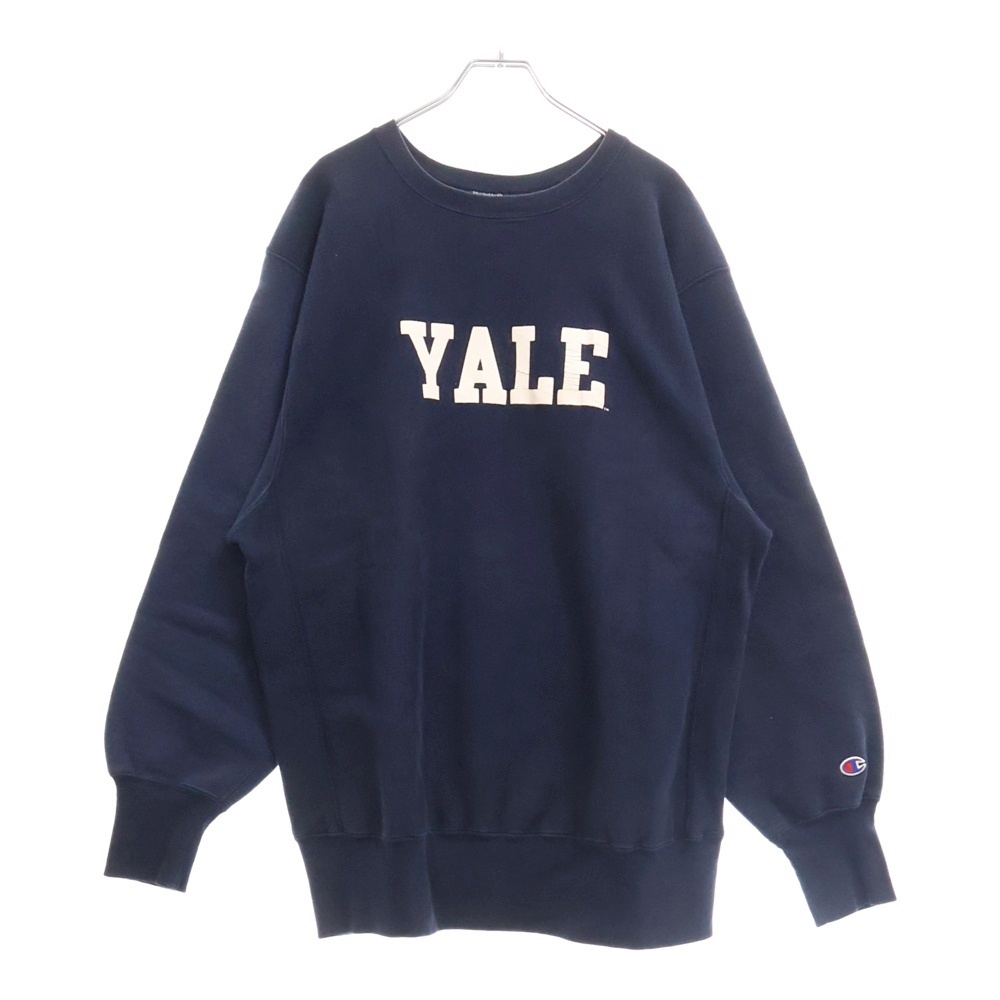 2025年最新】Yahoo!オークション -チャンピオン ビンテージ yale 2025年最新】Yahoo!オークション -チャンピオン ビンテージ yale