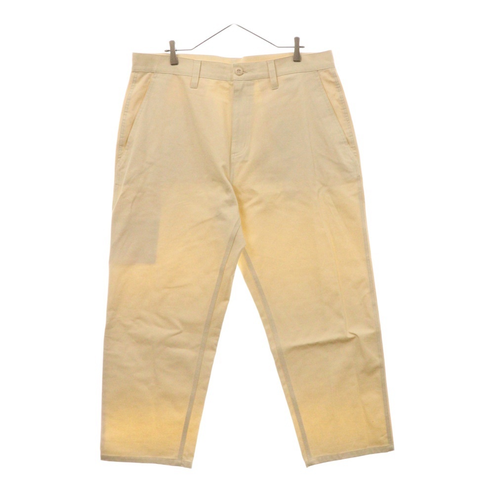 Yahoo!オークション -「carhartt 野村」の落札相場・落札価格 Yahoo!オークション -「carhartt 野村」の落札相場・落札価格