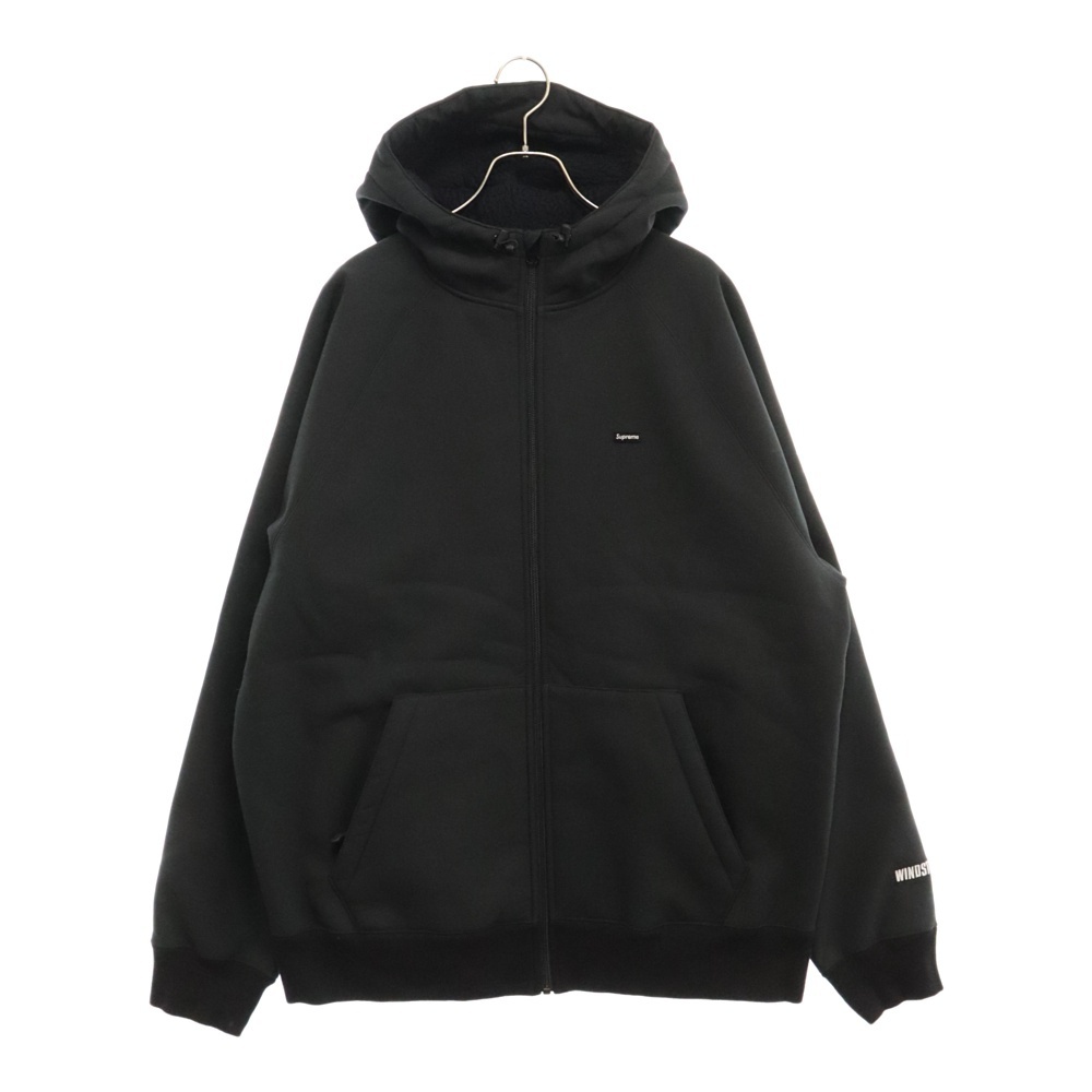 Yahoo!オークション -「supreme small box zip up hooded Yahoo!オークション -「supreme small box zip up hooded