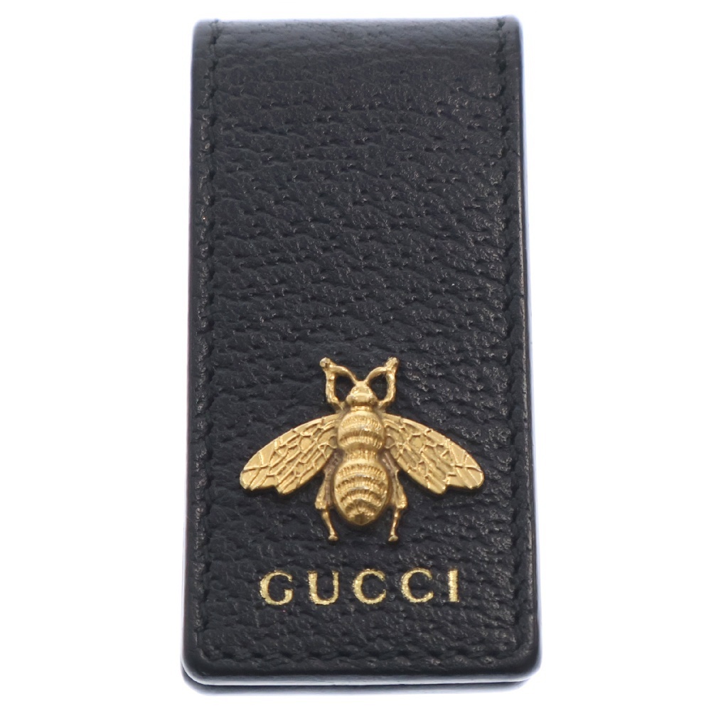 2025年最新】Yahoo!オークション -gucci グッチ ブラック レザー 2025年最新】Yahoo!オークション -gucci グッチ ブラック レザー