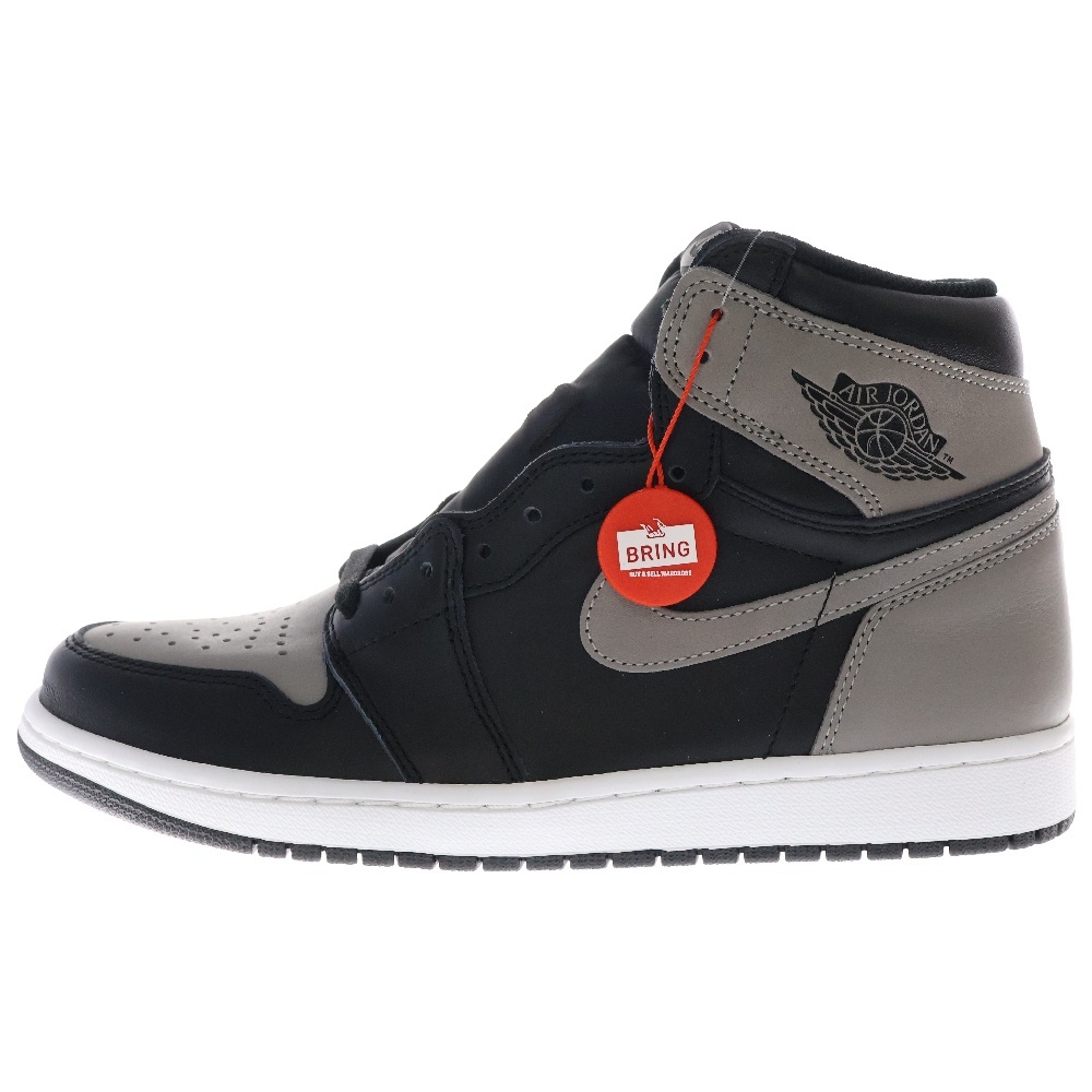 2025年最新】Yahoo!オークション -nike air jordan 1 retro high 2025年最新】Yahoo!オークション -nike air jordan 1 retro high
