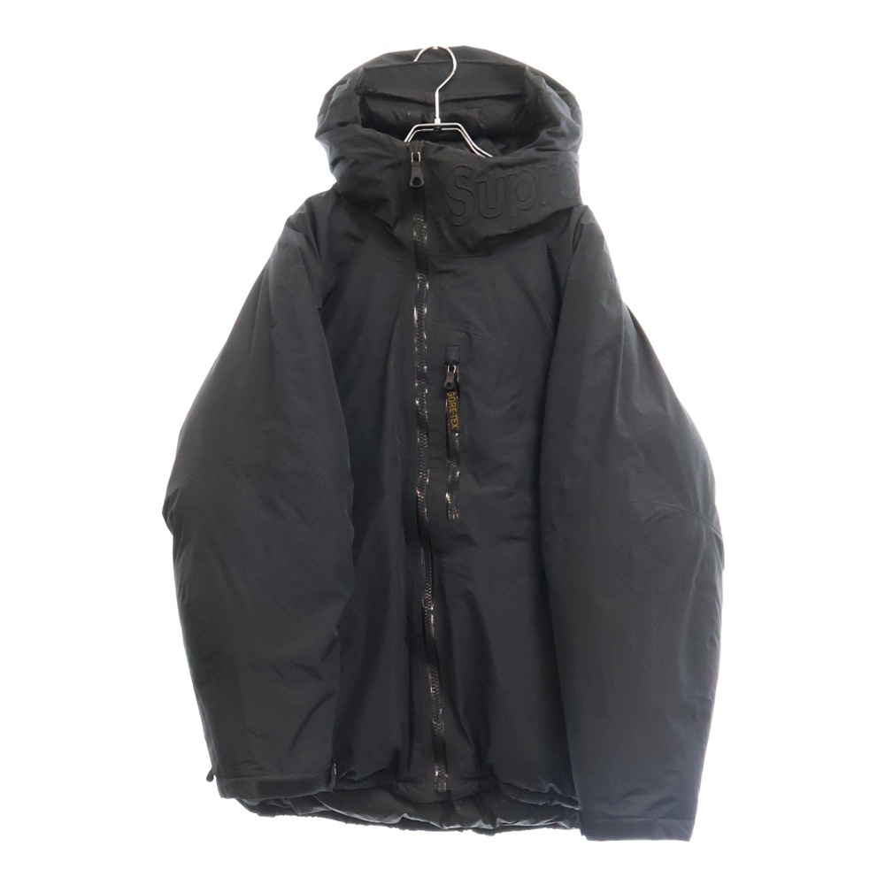 Jackets, Outerwear :: Yahoo!Auction|DEJAPAN - Bid and Buy Jackets, Outerwear :: Yahoo!Auction|DEJAPAN - Bid and Buy