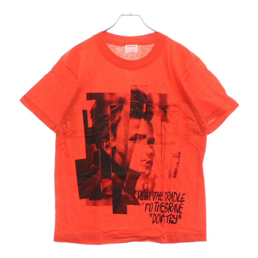 2025年最新】Yahoo!オークション -リバーフェニックス tシャツの 2025年最新】Yahoo!オークション -リバーフェニックス tシャツの