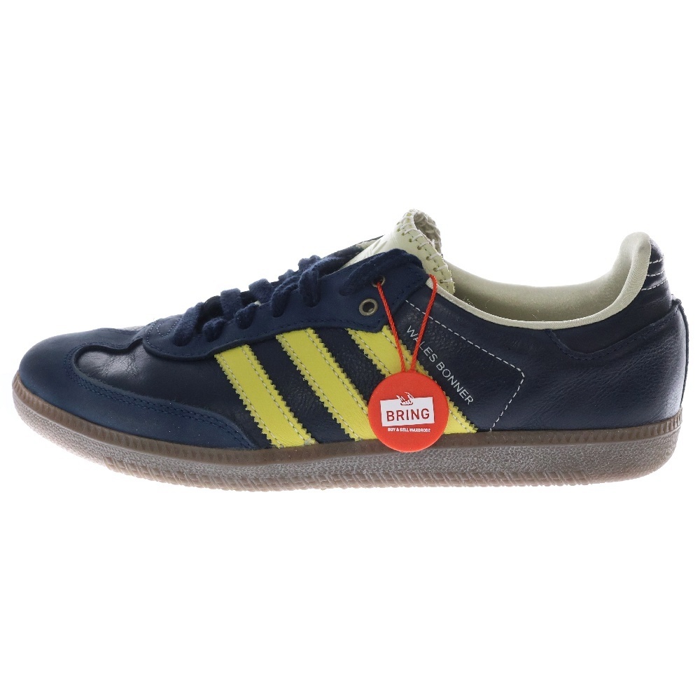 2025年最新】Yahoo!オークション -wales bonner adidas sambaの 2025年最新】Yahoo!オークション -wales bonner adidas sambaの