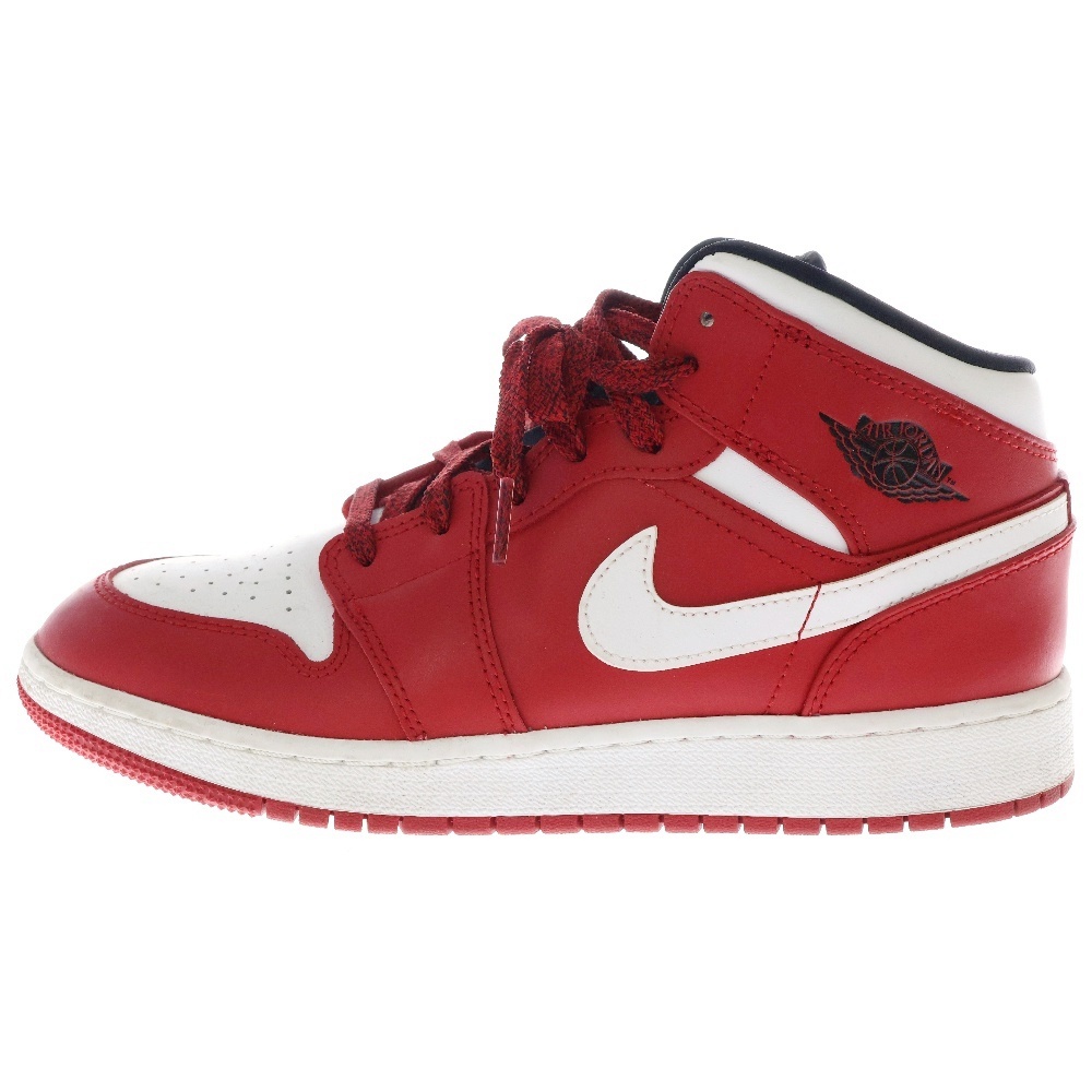 2025年最新】Yahoo!オークション -nike air jordan 1 mid 24.5の 2025年最新】Yahoo!オークション -nike air jordan 1 mid 24.5の
