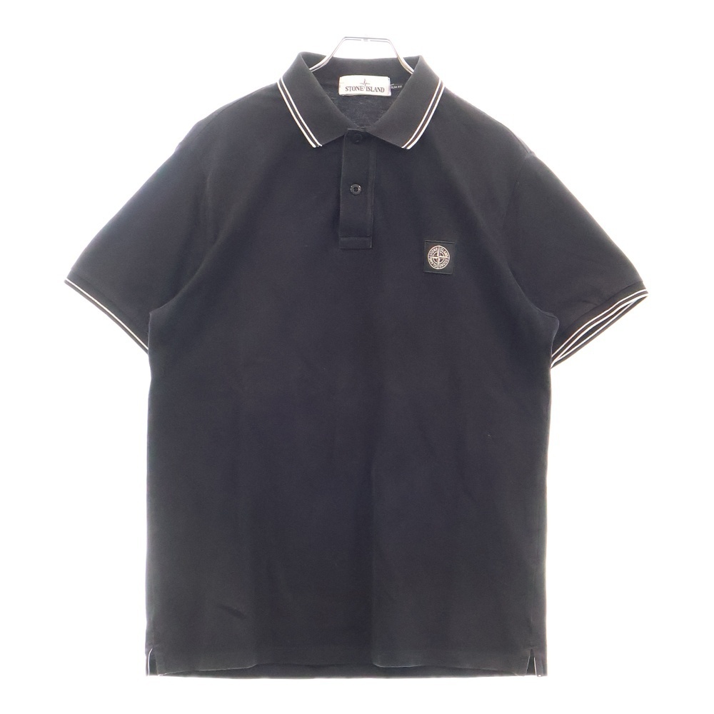 2025年最新】Yahoo!オークション -stone island 半袖シャツの 2025年最新】Yahoo!オークション -stone island 半袖シャツの