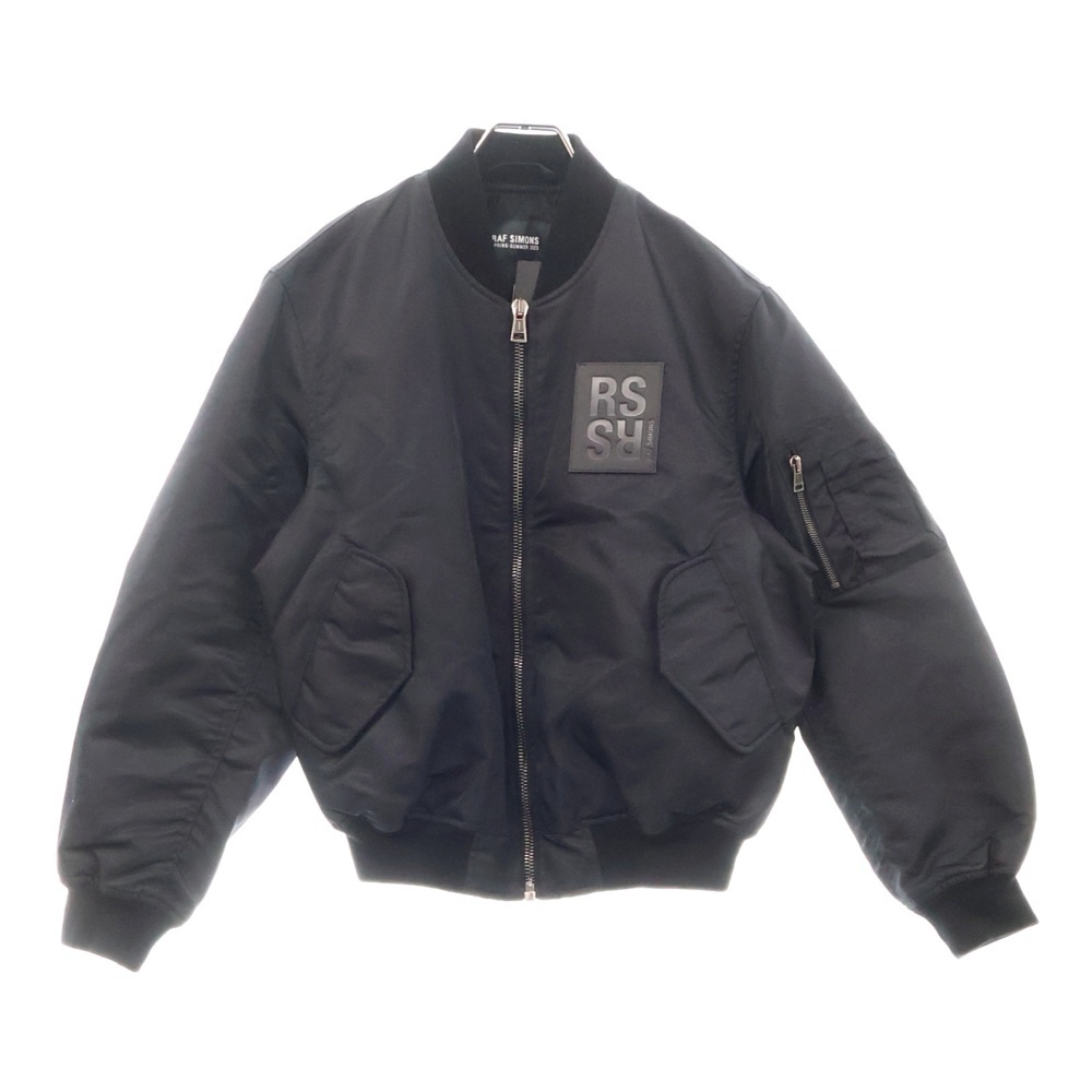 2025年最新】Yahoo!オークション -raf simons ma-1(ファッション 2025年最新】Yahoo!オークション -raf simons ma-1(ファッション
