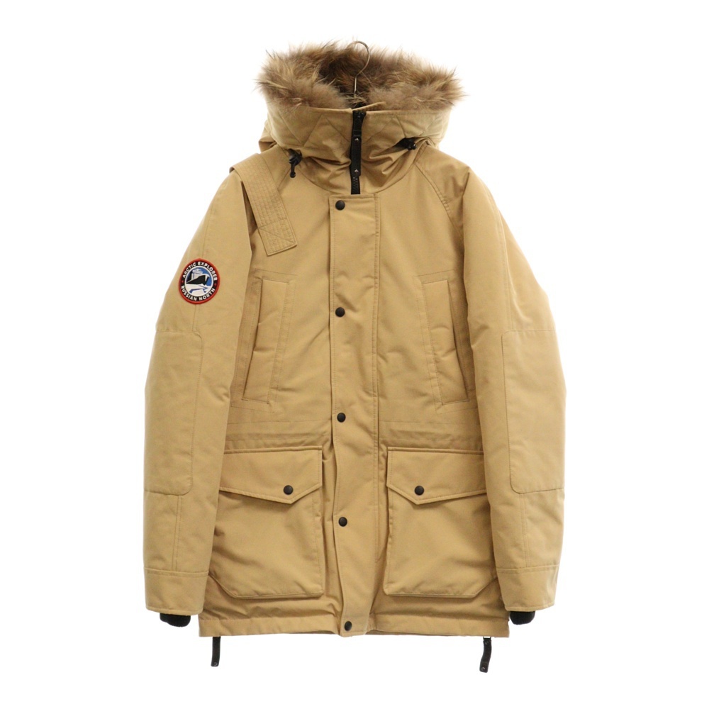 2025年最新】Yahoo!オークション -arctic explorerの中古品 2025年最新】Yahoo!オークション -arctic explorerの中古品