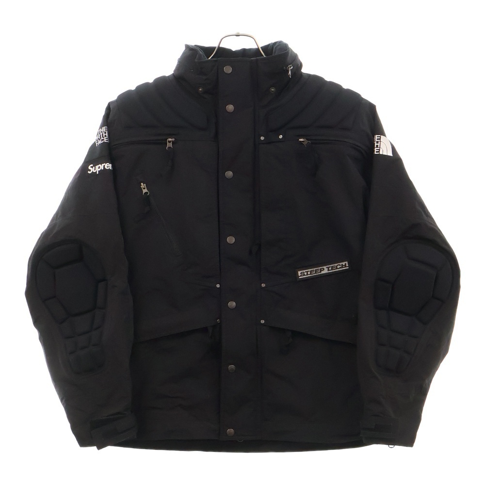 2025年最新】Yahoo!オークション -north face steep tech jacket 2025年最新】Yahoo!オークション -north face steep tech jacket