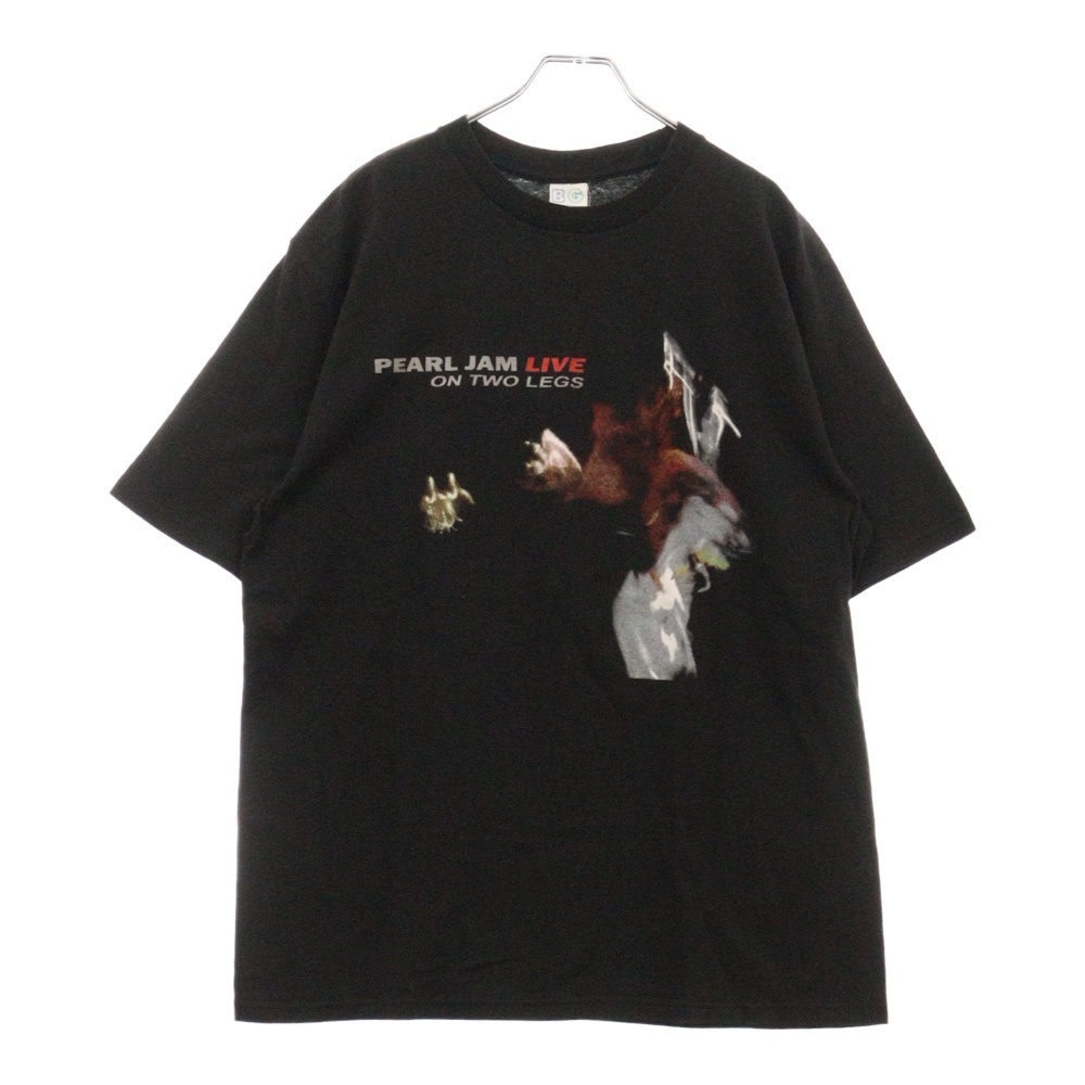 2025年最新】Yahoo!オークション -パールジャム tシャツの中古品 2025年最新】Yahoo!オークション -パールジャム tシャツの中古品