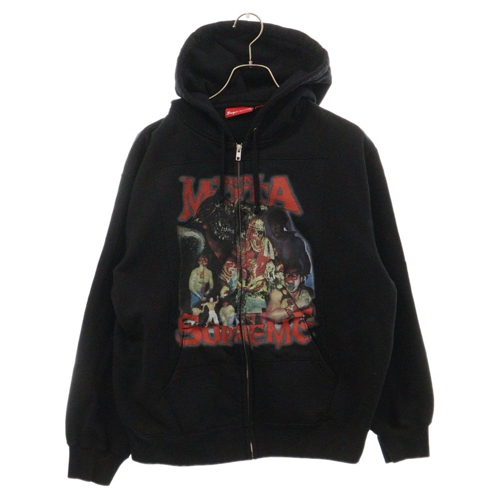 2025年最新】Yahoo!オークション -supreme muta zip up hooded 2025年最新】Yahoo!オークション -supreme muta zip up hooded