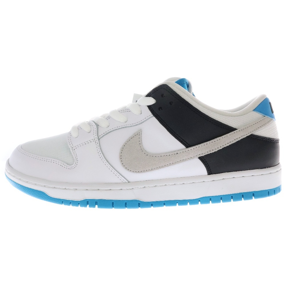 Yahoo!オークション -「nike dunk low sb 30cm」の落札相場 Yahoo!オークション -「nike dunk low sb 30cm」の落札相場