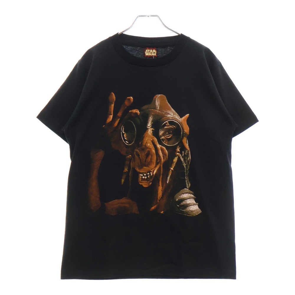 2025年最新】Yahoo!オークション -スターウォーズ tシャツ 90の 2025年最新】Yahoo!オークション -スターウォーズ tシャツ 90の