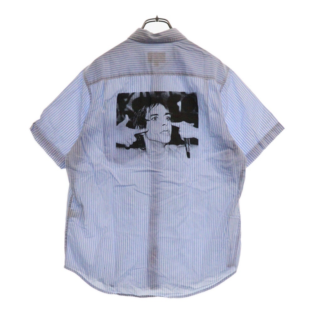 2025年最新】Yahoo!オークション -iggy pop tシャツの中古品 2025年最新】Yahoo!オークション -iggy pop tシャツの中古品