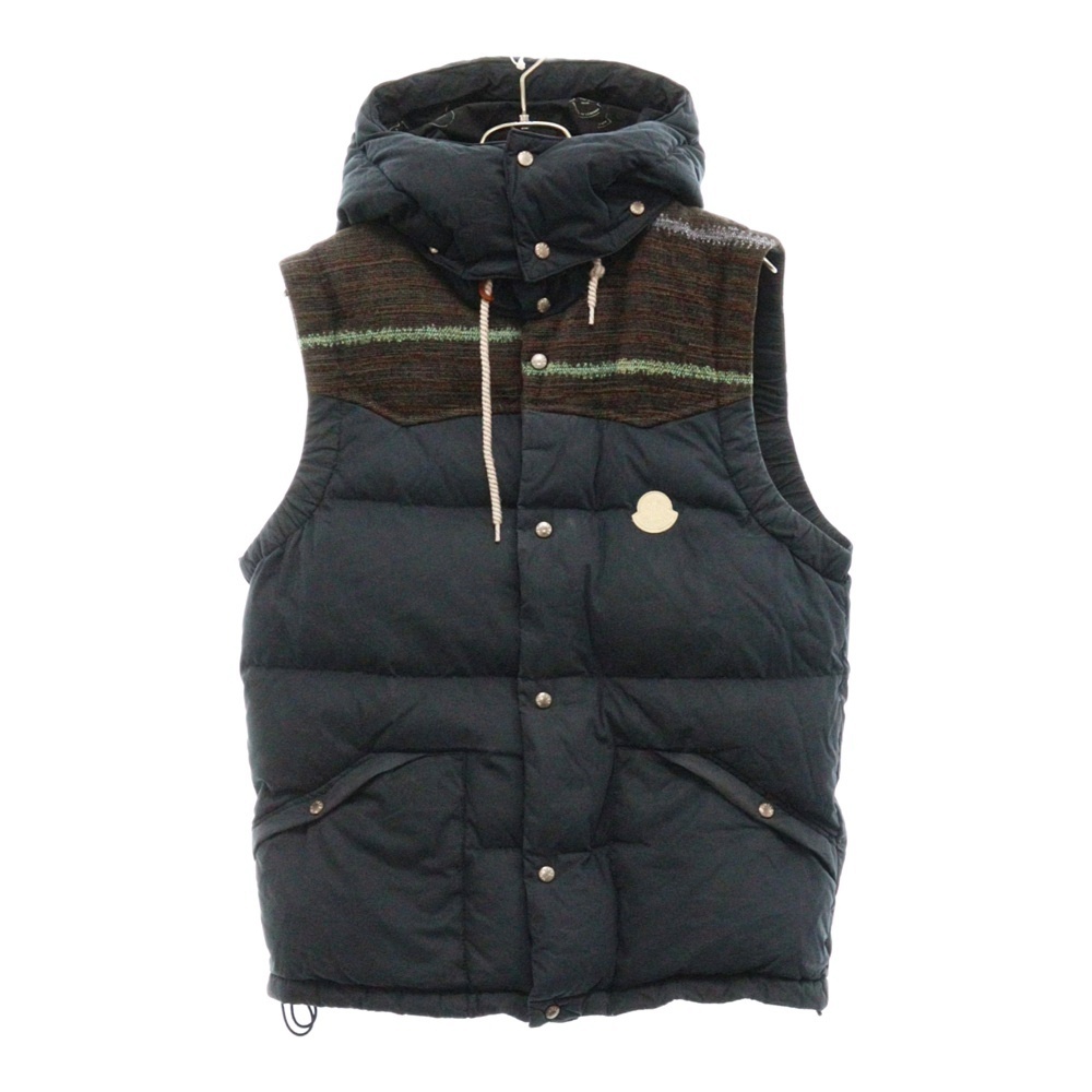 Yahoo!オークション -「moncler visvim」の落札相場・落札価格 Yahoo!オークション -「moncler visvim」の落札相場・落札価格