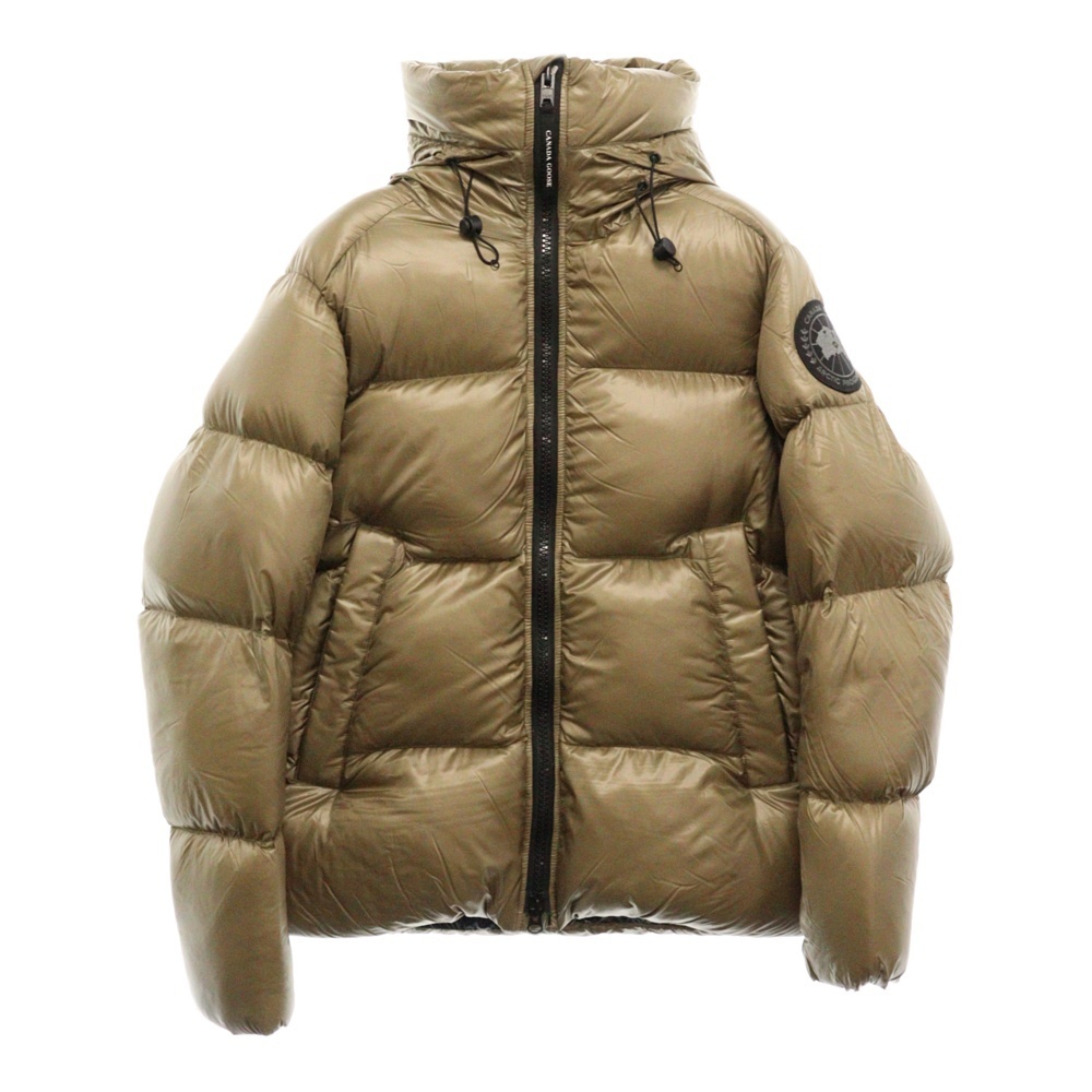 2025年最新】Yahoo!オークション -canada goose black label 2025年最新】Yahoo!オークション -canada goose black label