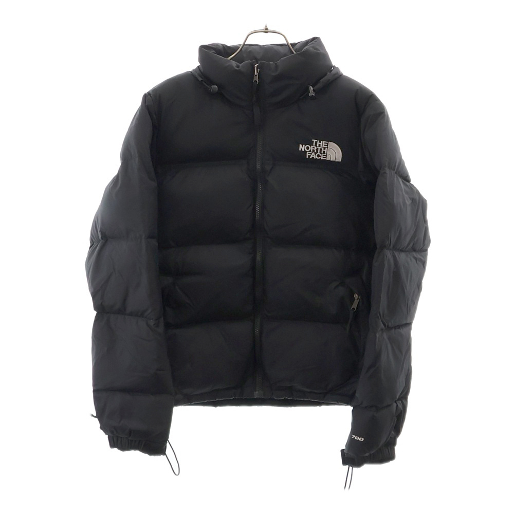 2025年最新】Yahoo!オークション -the north face ヌプシ 2025年最新】Yahoo!オークション -the north face ヌプシ