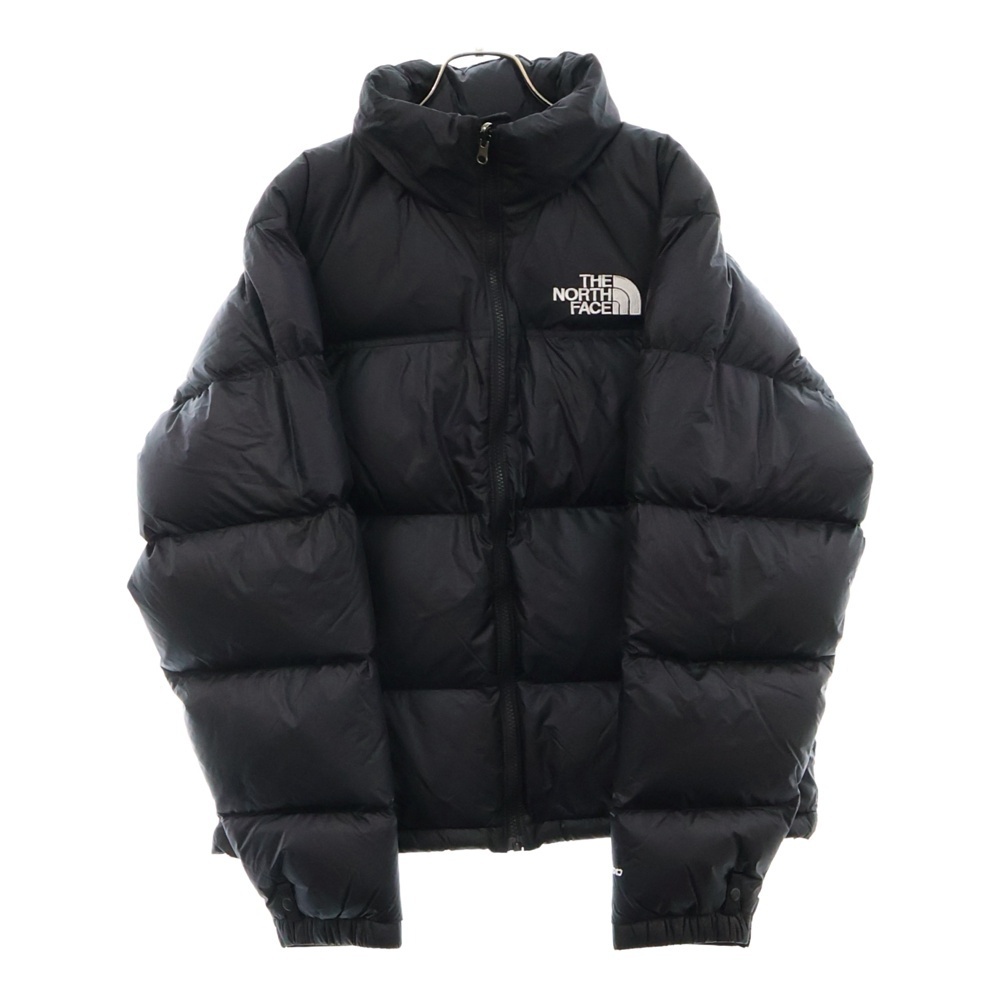 2025年最新】Yahoo!オークション -the north face 1996 retro 2025年最新】Yahoo!オークション -the north face 1996 retro