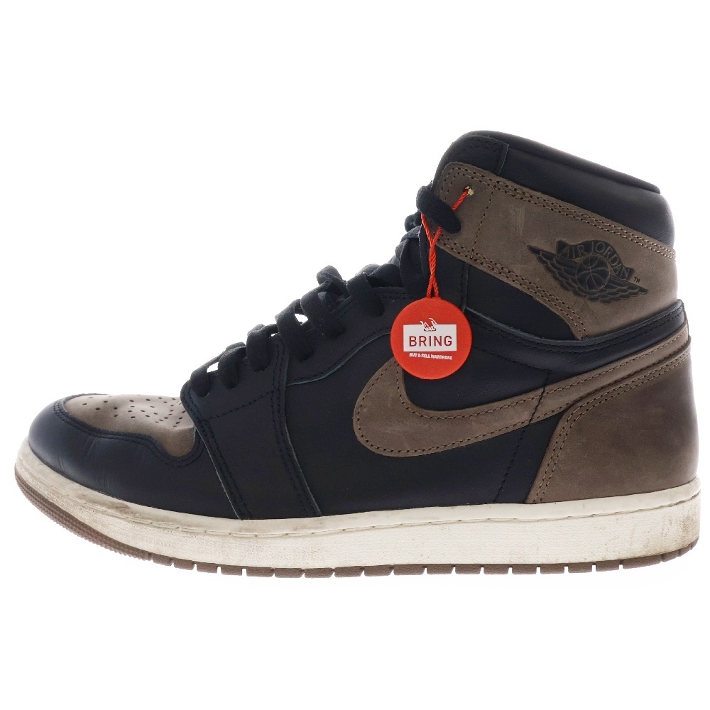 2025年最新】Yahoo!オークション -air jordan 1 retro high og 2025年最新】Yahoo!オークション -air jordan 1 retro high og