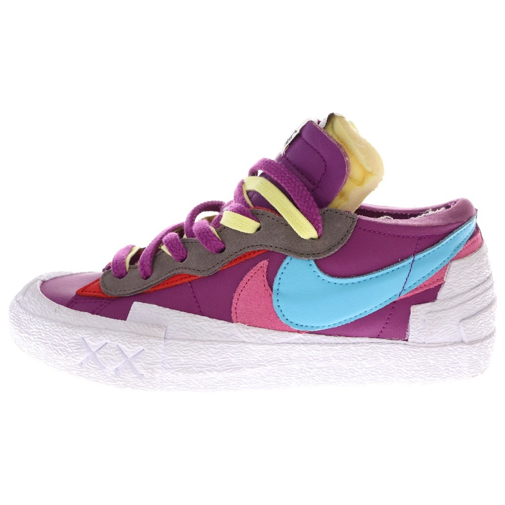 2025年最新】Yahoo!オークション -nike blazer low sacaiの中古 2025年最新】Yahoo!オークション -nike blazer low sacaiの中古
