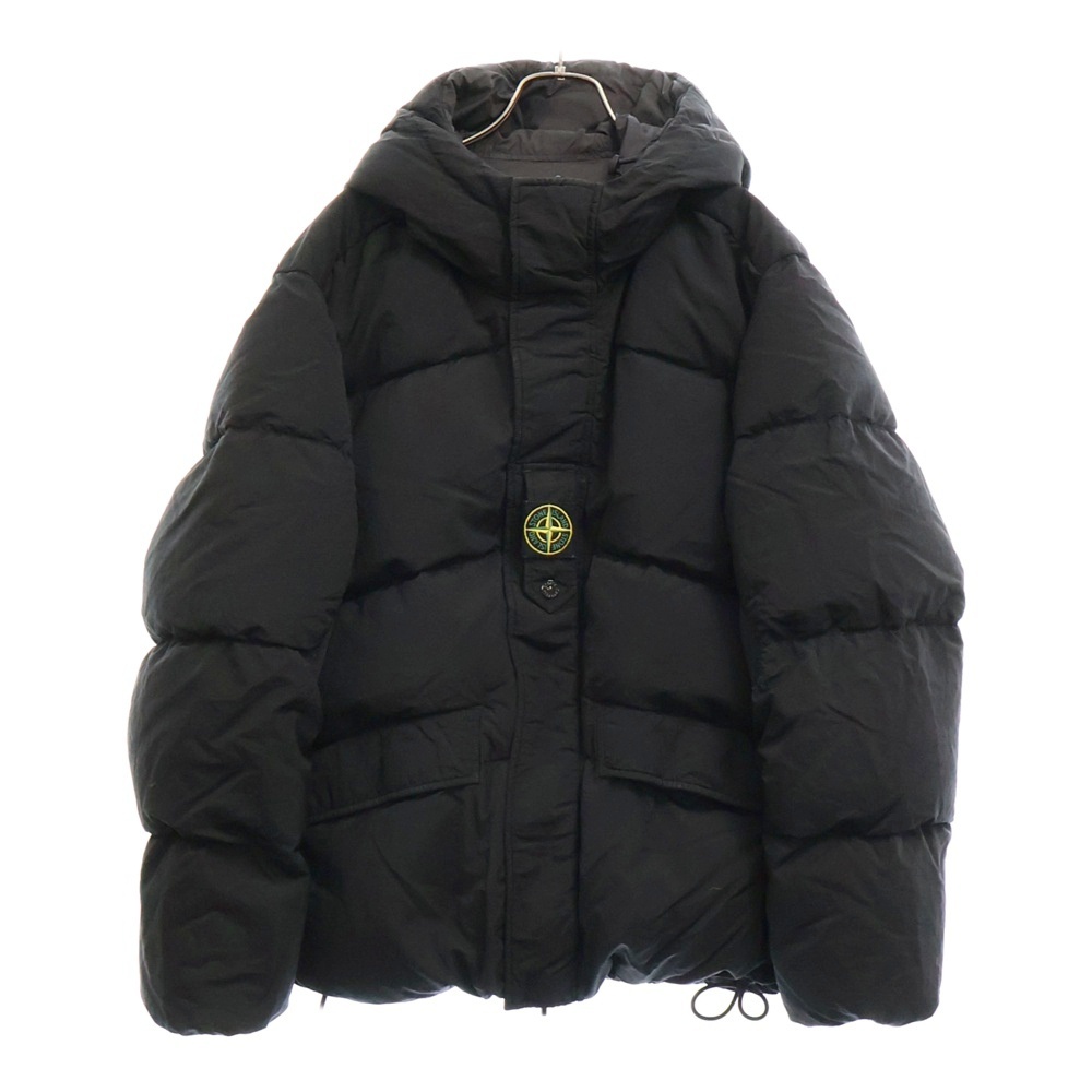 2025年最新】Yahoo!オークション - STONE ISLAND(ダウン 2025年最新】Yahoo!オークション - STONE ISLAND(ダウン