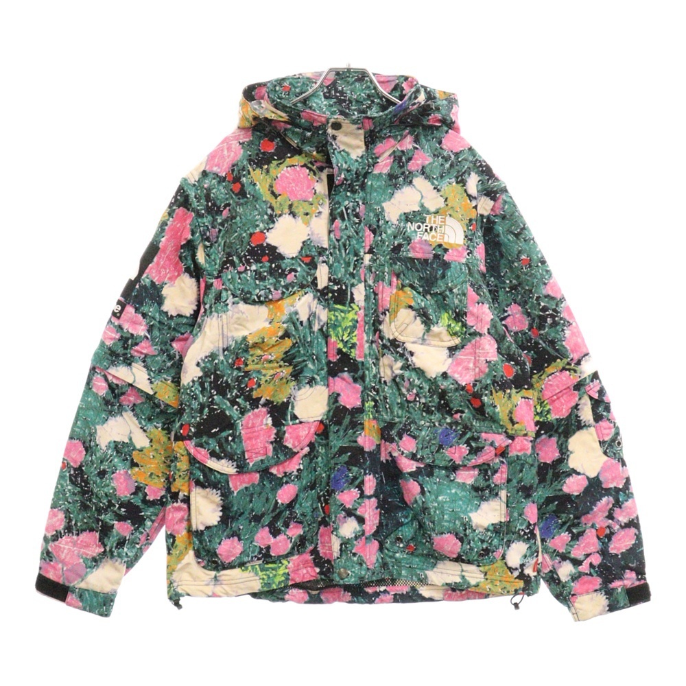 Yahoo!オークション -「Supreme The North Face Trekking Yahoo!オークション -「Supreme The North Face Trekking