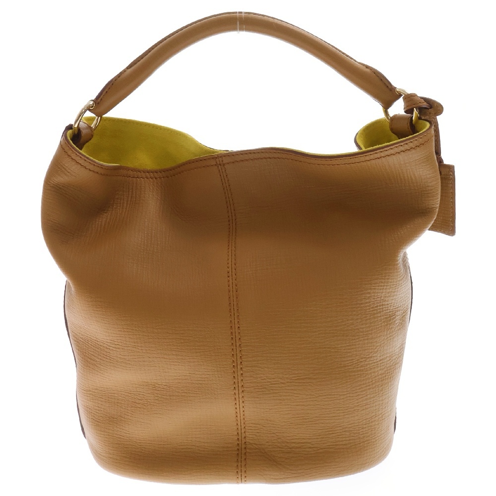 2025年最新】Yahoo!オークション -max mara バッグの中古品 2025年最新】Yahoo!オークション -max mara バッグの中古品