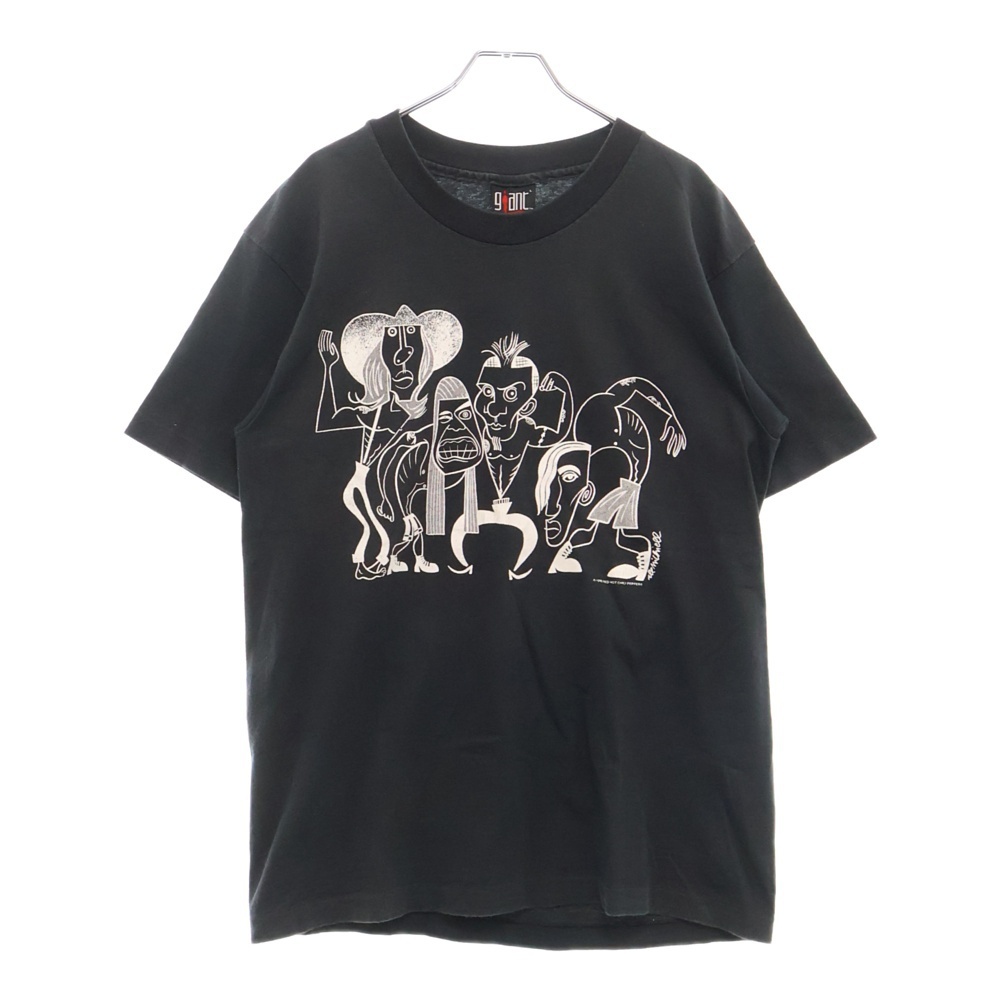 2025年最新】Yahoo!オークション -レッチリ ピカソ tシャツの 2025年最新】Yahoo!オークション -レッチリ ピカソ tシャツの
