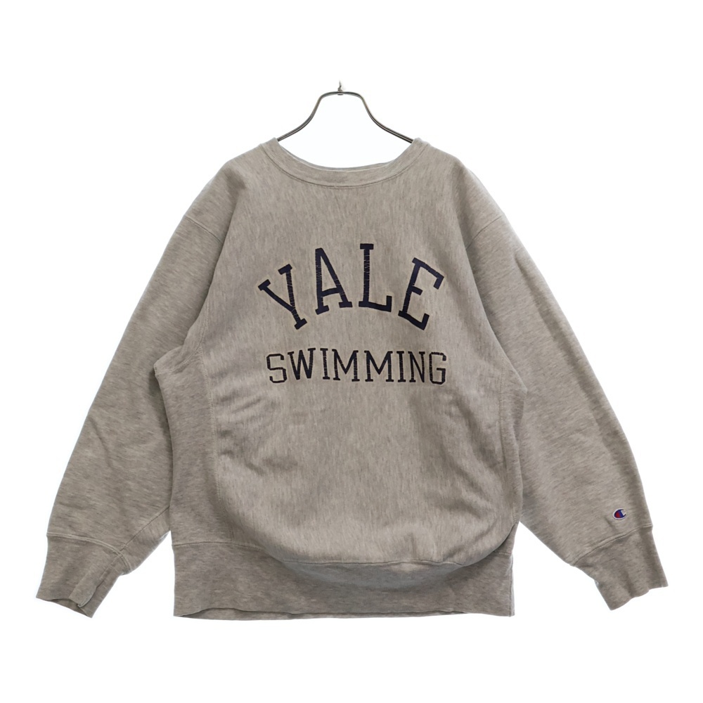 2025年最新】Yahoo!オークション -リバースウィーブ yaleの中古 2025年最新】Yahoo!オークション -リバースウィーブ yaleの中古