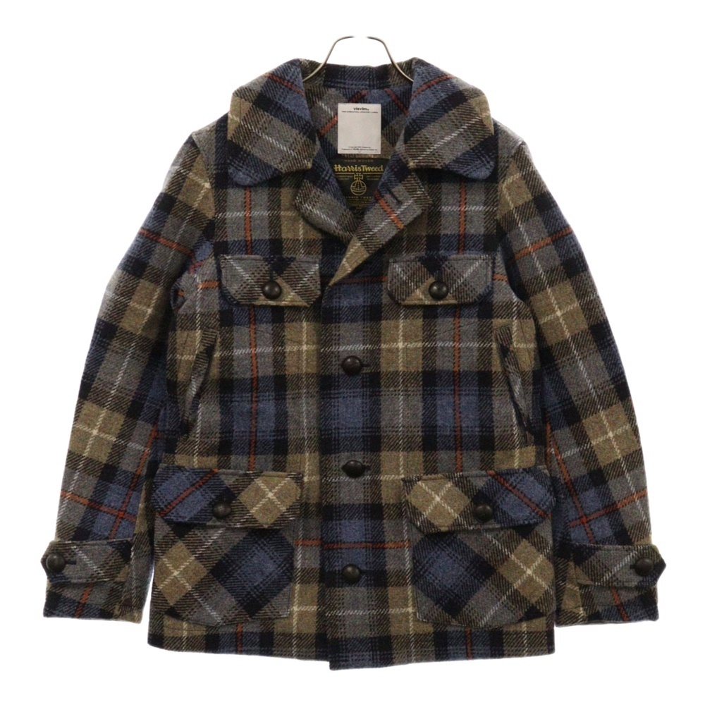 2025年最新】Yahoo!オークション -ビズビム visvim ゴアテックス 2025年最新】Yahoo!オークション -ビズビム visvim ゴアテックス