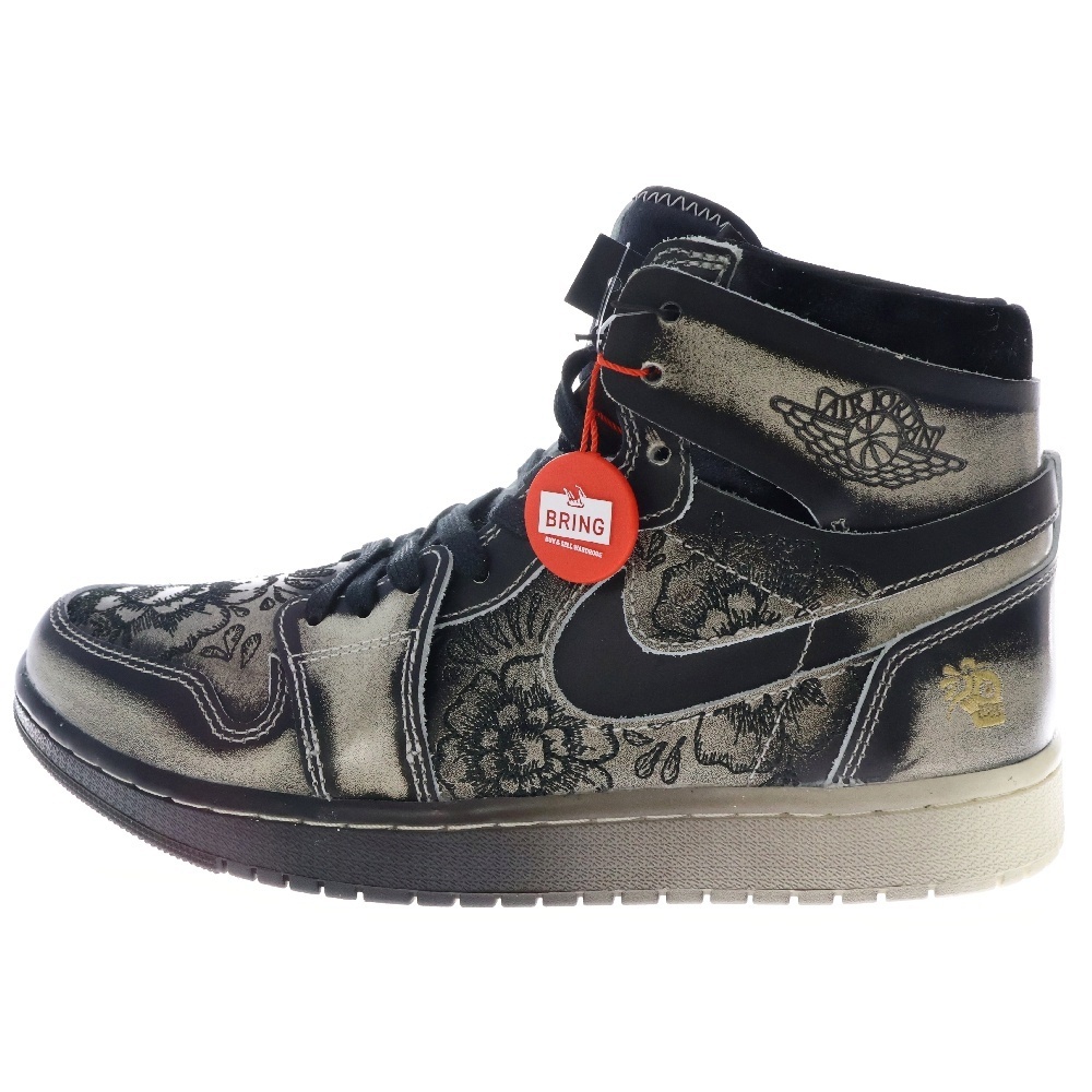 2025年最新】Yahoo!オークション -nike air jordan 1 high zoom 2025年最新】Yahoo!オークション -nike air jordan 1 high zoom