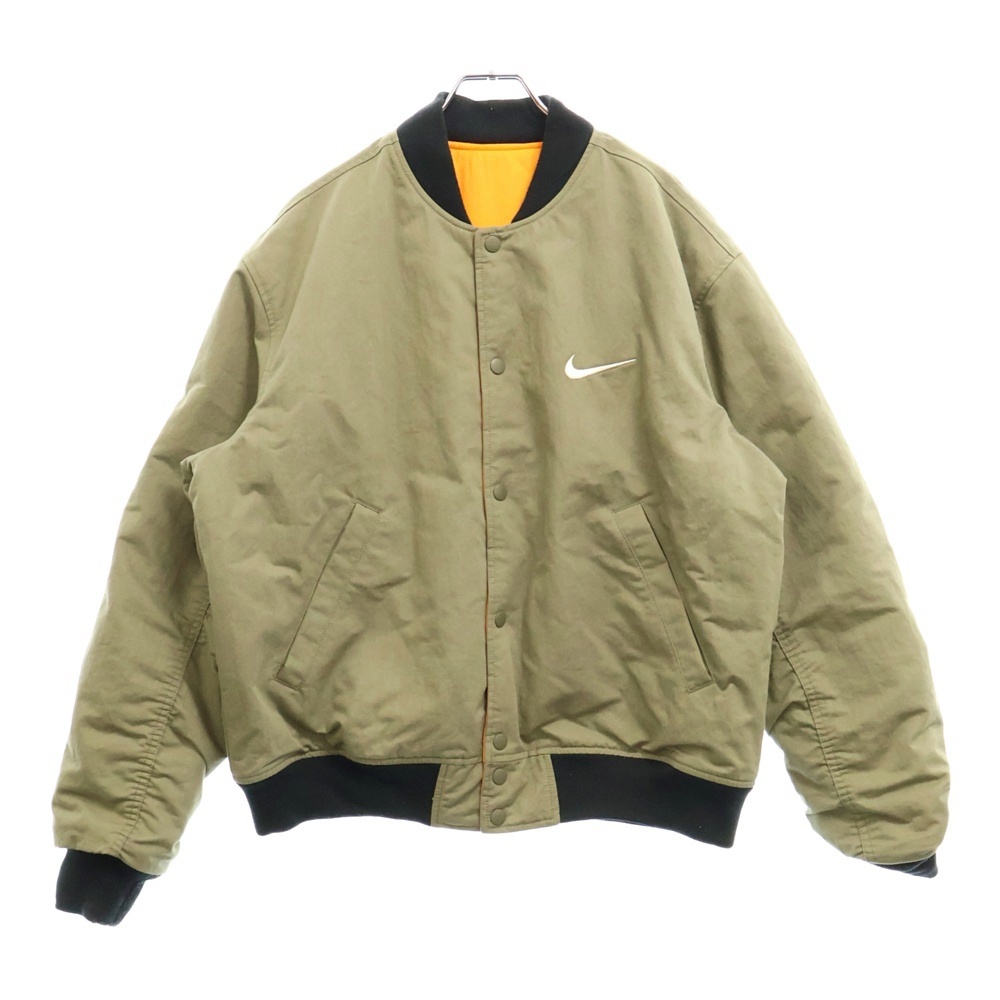 2025年最新】Yahoo!オークション -stussy nike jacket 2025年最新】Yahoo!オークション -stussy nike jacket