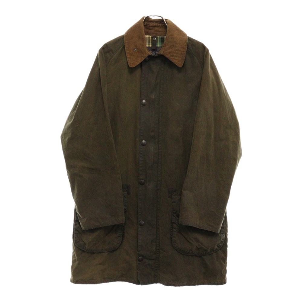 2025年最新】Yahoo!オークション -barbour gamefairの中古品 2025年最新】Yahoo!オークション -barbour gamefairの中古品