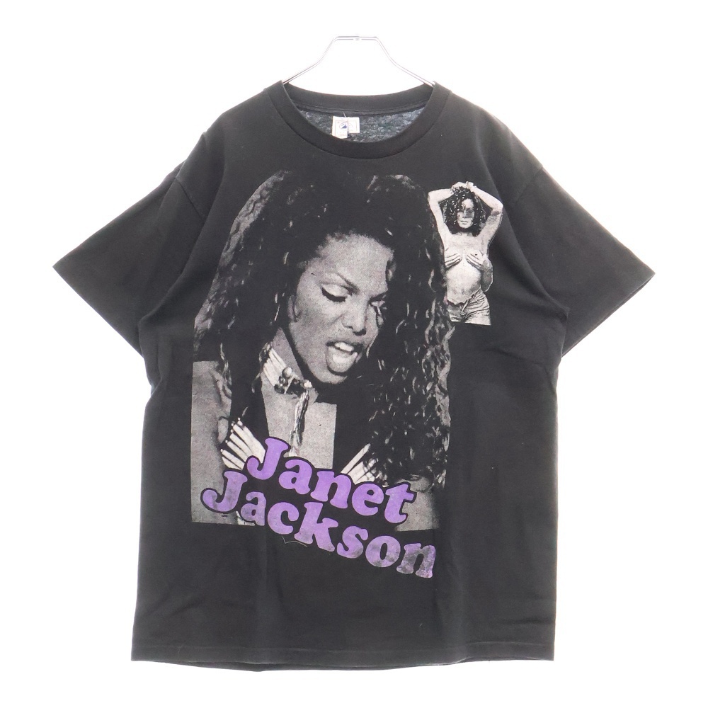 2025年最新】Yahoo!オークション -ジャネットジャクソン tシャツ 2025年最新】Yahoo!オークション -ジャネットジャクソン tシャツ