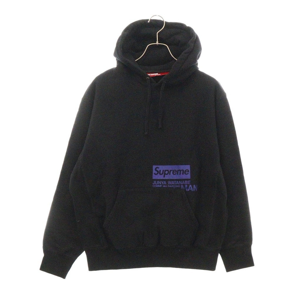 2025年最新】Yahoo!オークション -supreme ギャルソン パーカー 2025年最新】Yahoo!オークション -supreme ギャルソン パーカー