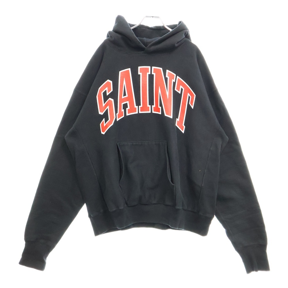 2025年最新】Yahoo!オークション -saint michael hoodieの中古品 2025年最新】Yahoo!オークション -saint michael hoodieの中古品