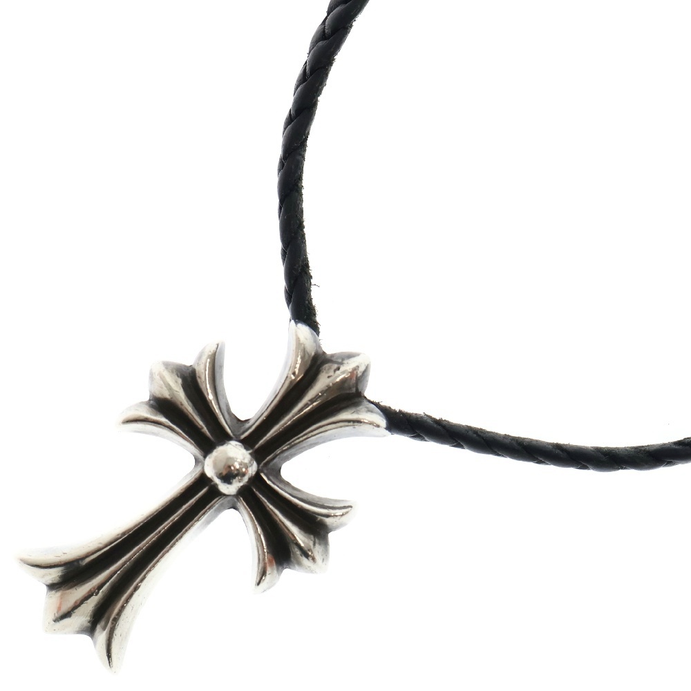 楽天市場】CHROME HEARTS 銀座店 クロムハーツ リップ＆タン