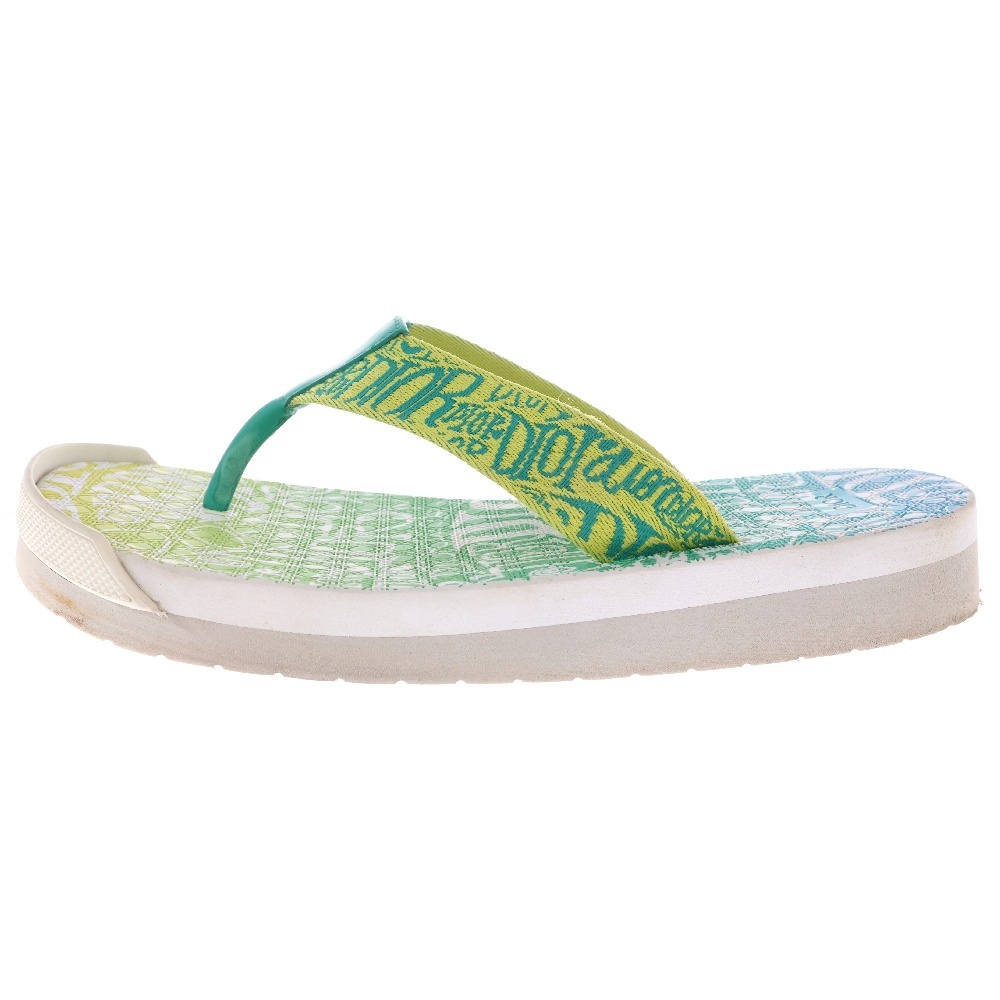 Yahoo!オークション -「×stussy」(ディオール) (て)の落札相場 Yahoo!オークション -「×stussy」(ディオール) (て)の落札相場