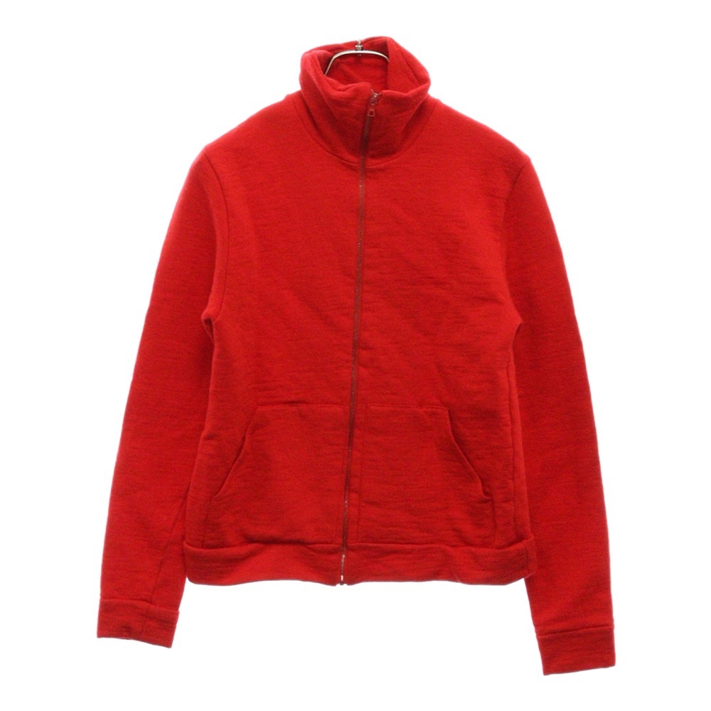 2025年最新】Yahoo!オークション -a.p.c. ブルゾンの中古品 2025年最新】Yahoo!オークション -a.p.c. ブルゾンの中古品