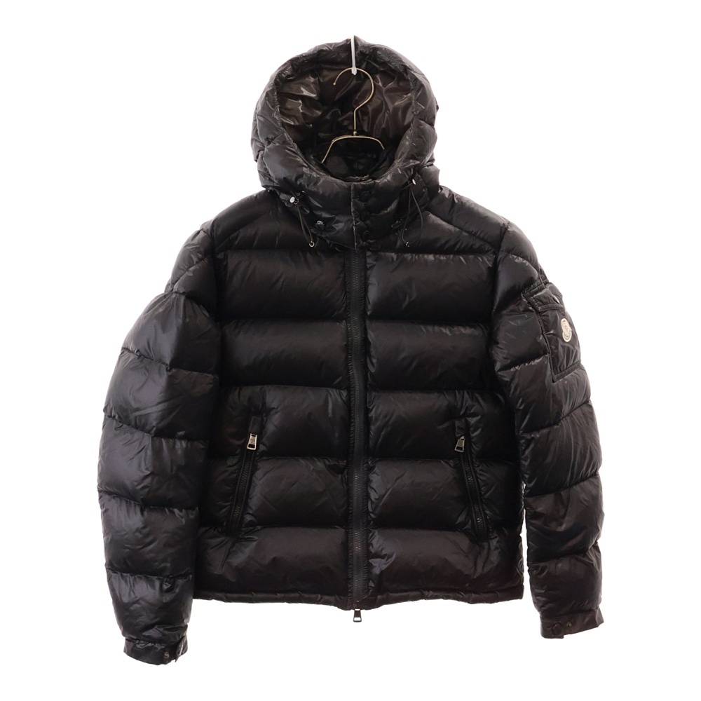 2025年最新】Yahoo!オークション -「MONCLER モンクレール 2025年最新】Yahoo!オークション -「MONCLER モンクレール